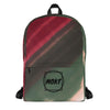 steuned---backpack-mokt.org