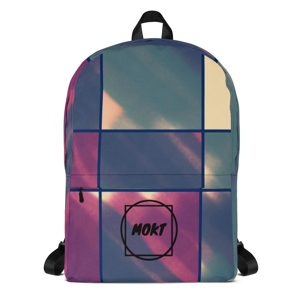 cubed---backpack-mokt.org