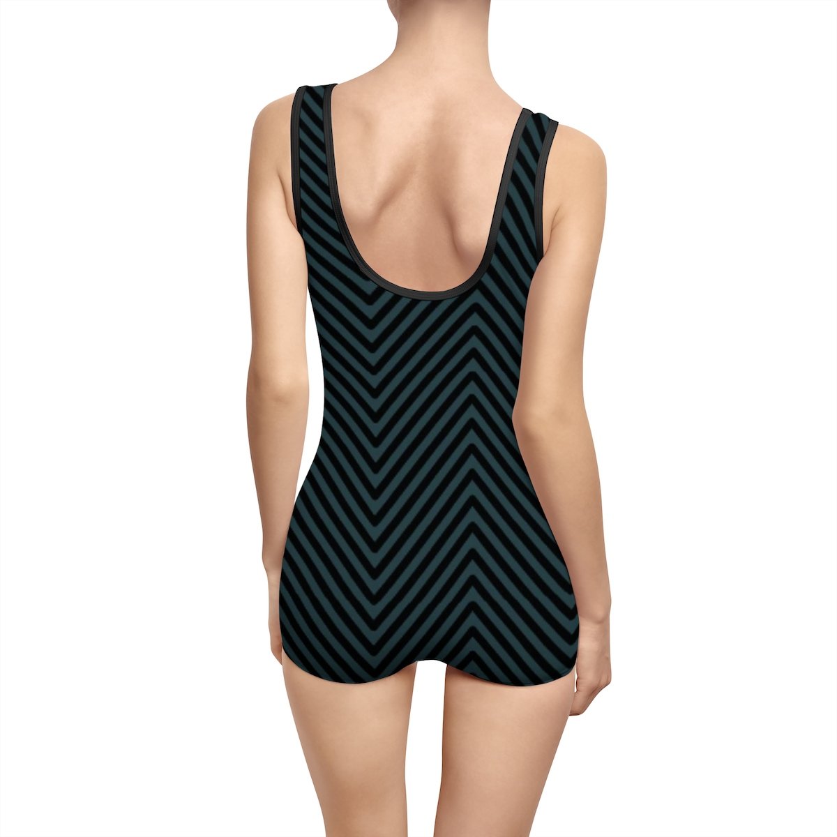 womens-vintage-swimsuit-mokt.org