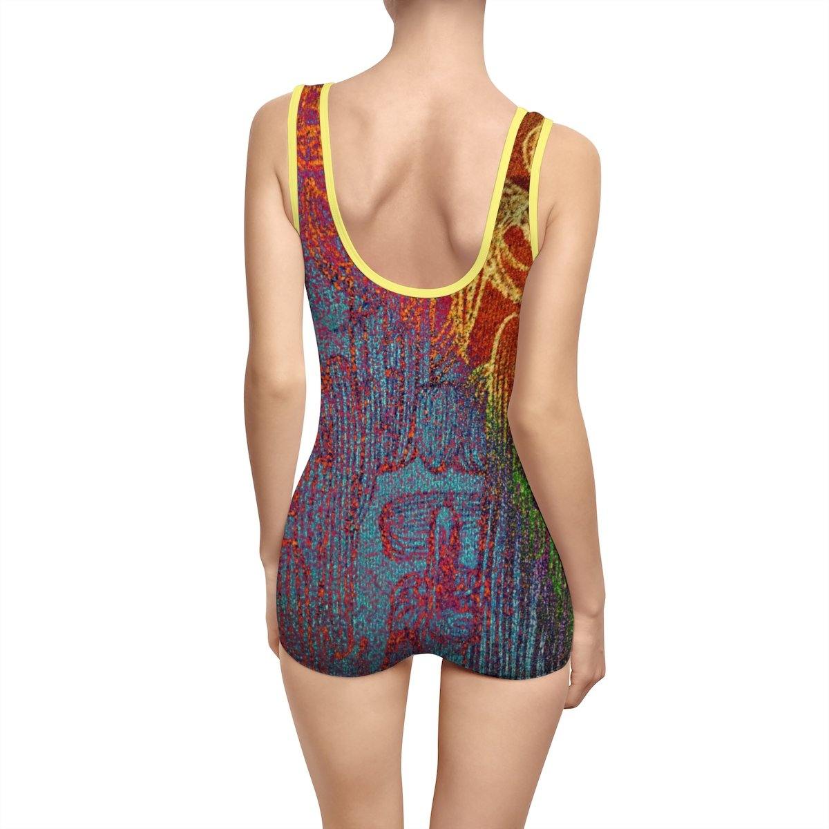 womens-vintage-swimsuit-mokt.org