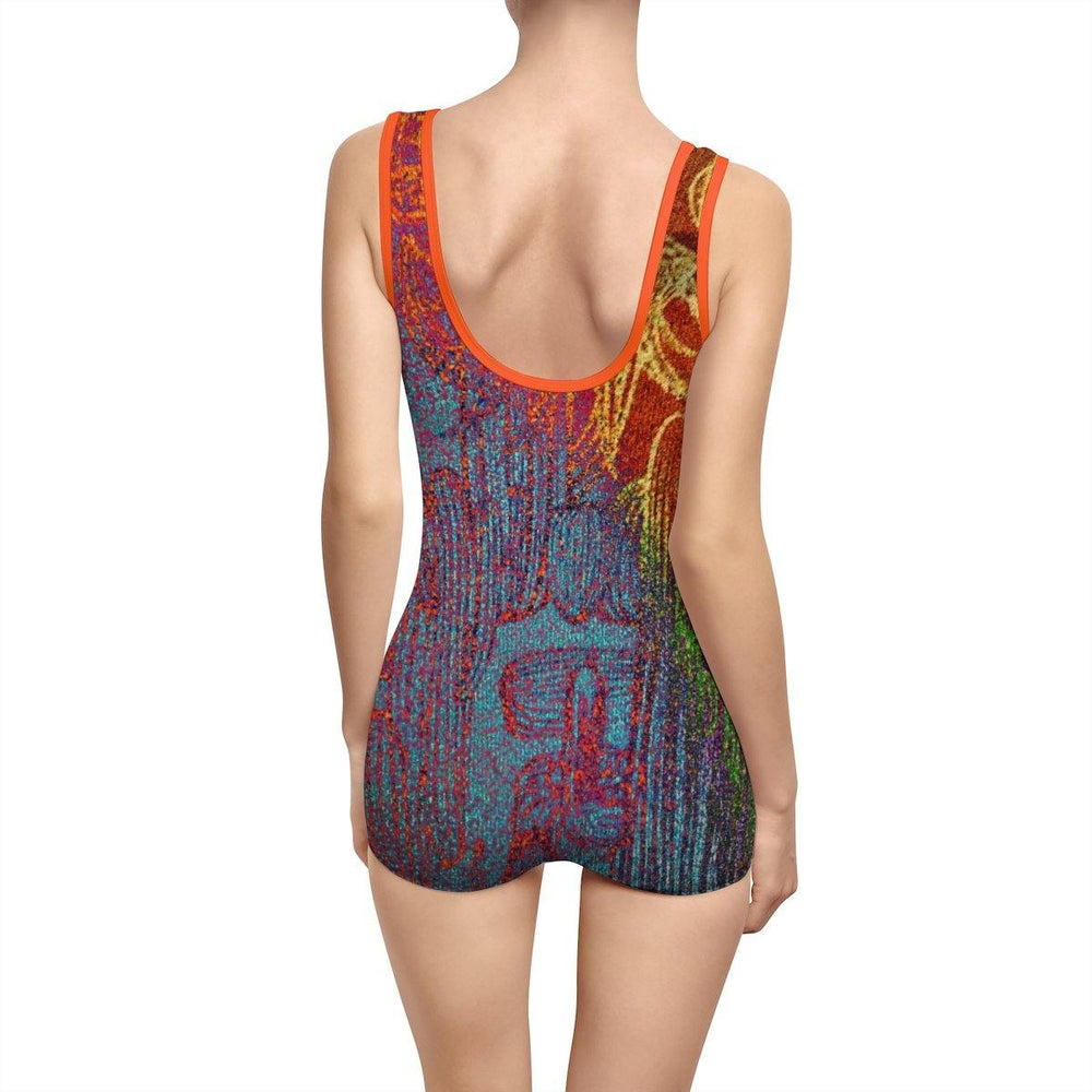 womens-vintage-swimsuit-mokt.org