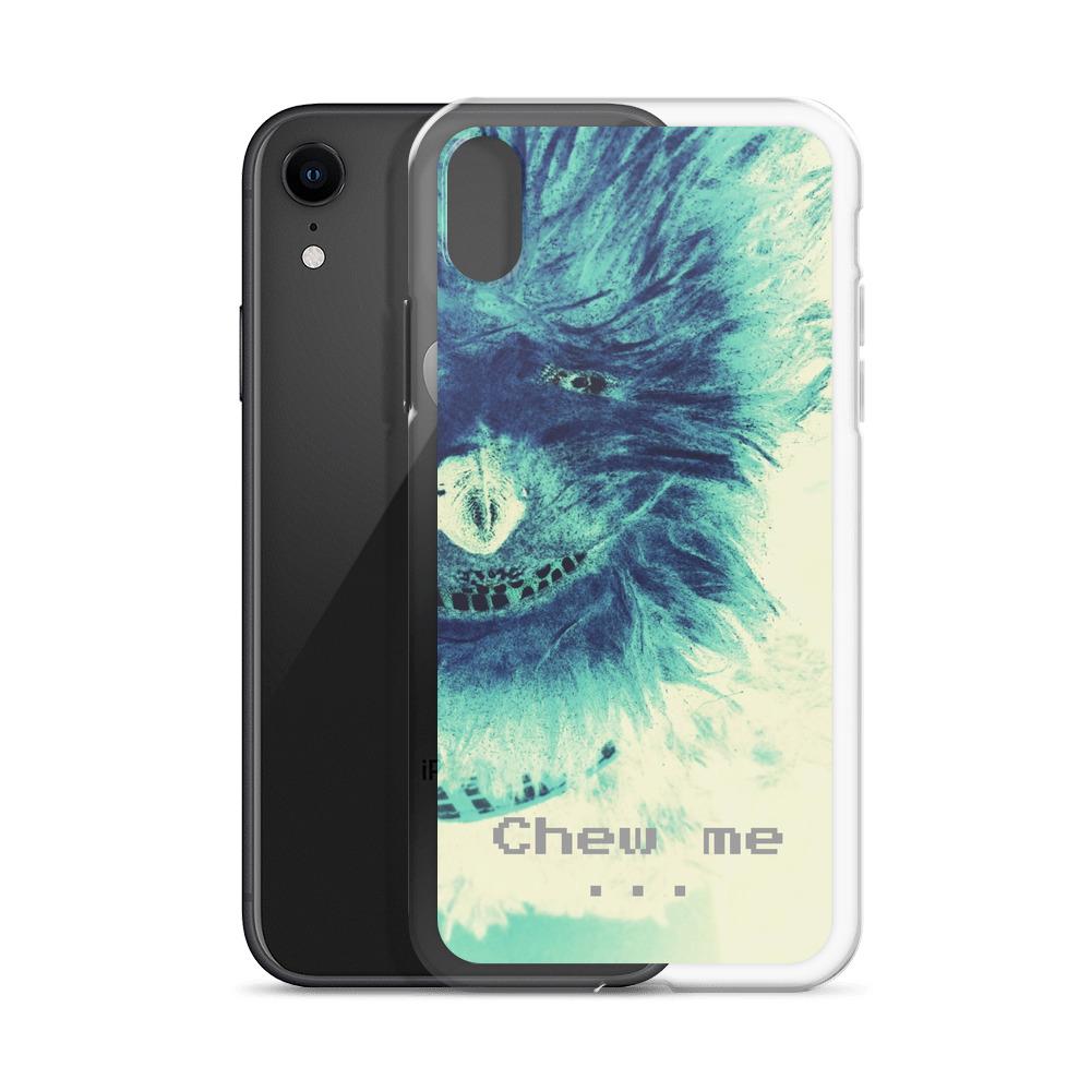 iphone-chewy-mokt.org