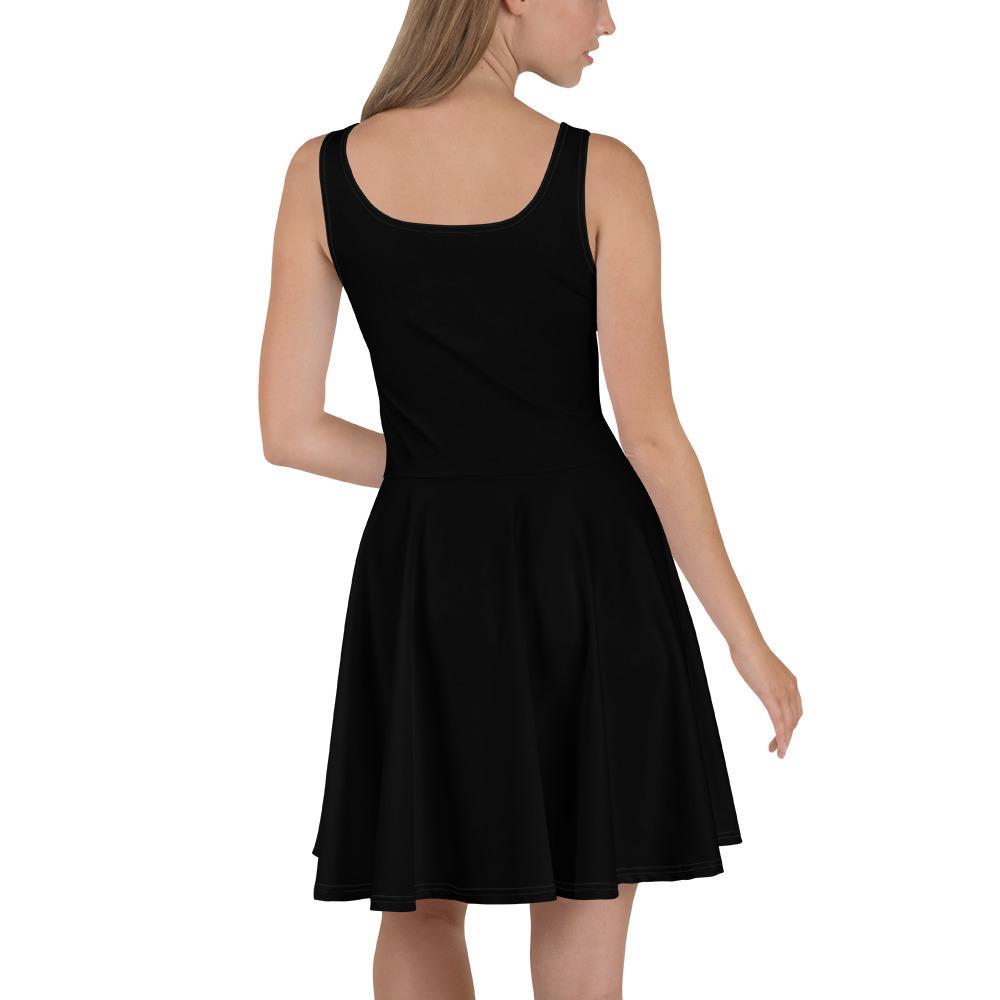 skater-dress-mokt.org