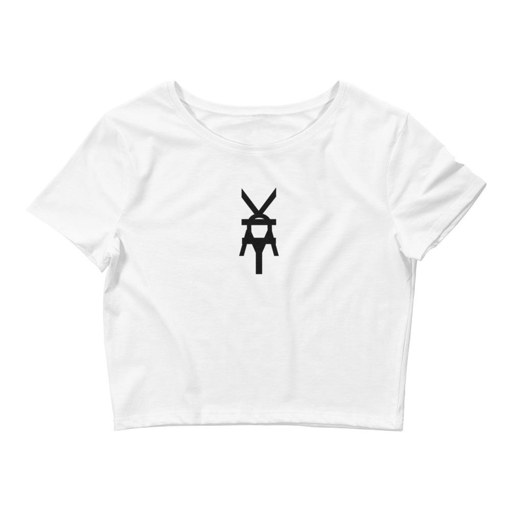 women’s-crop-tee-mokt.org