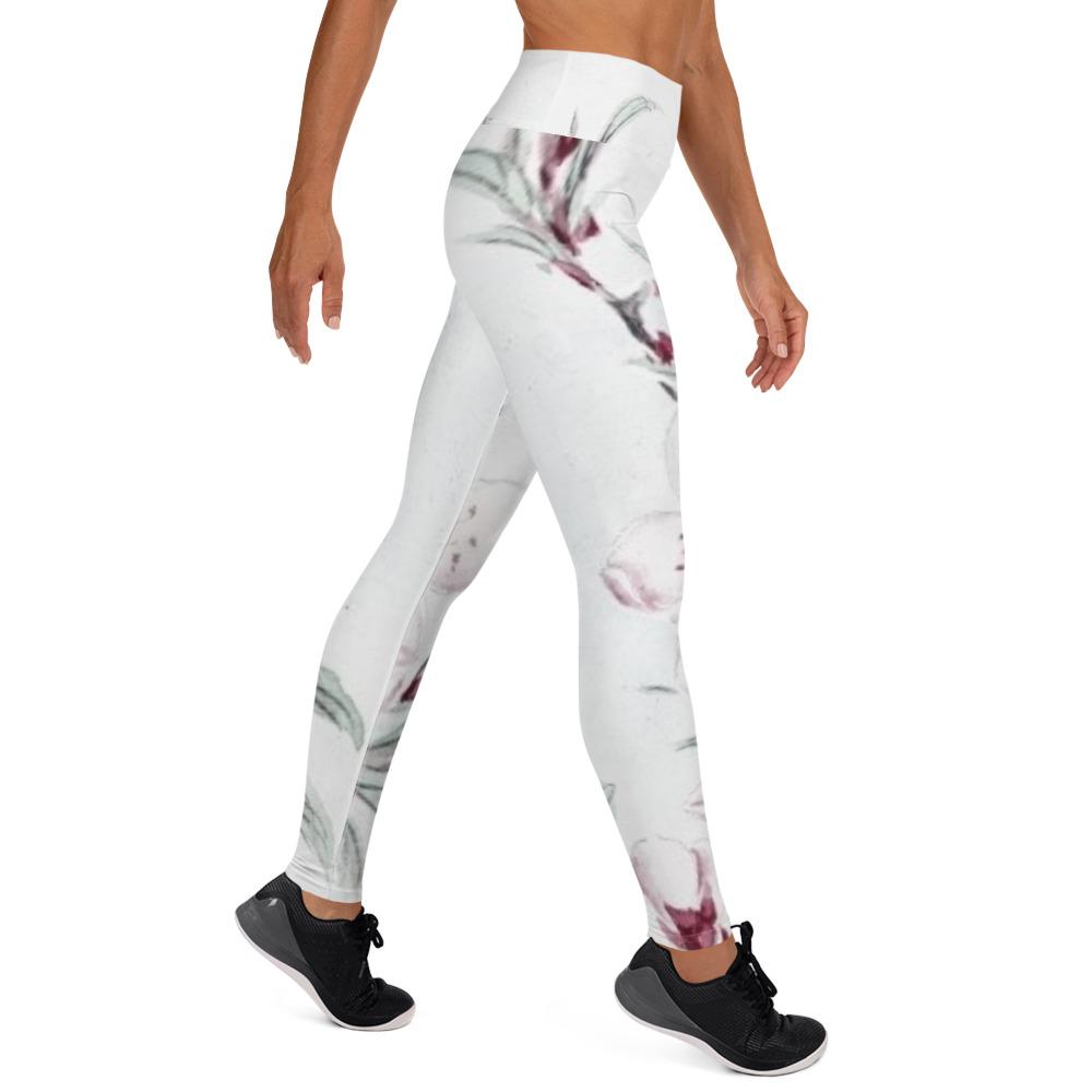 yoga-leggings-mokt.org