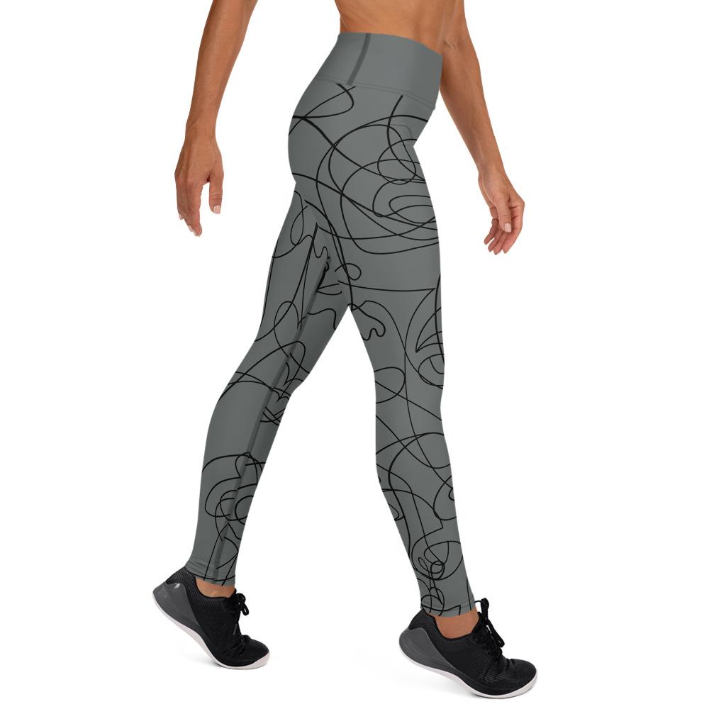 yoga-leggings-mokt.org