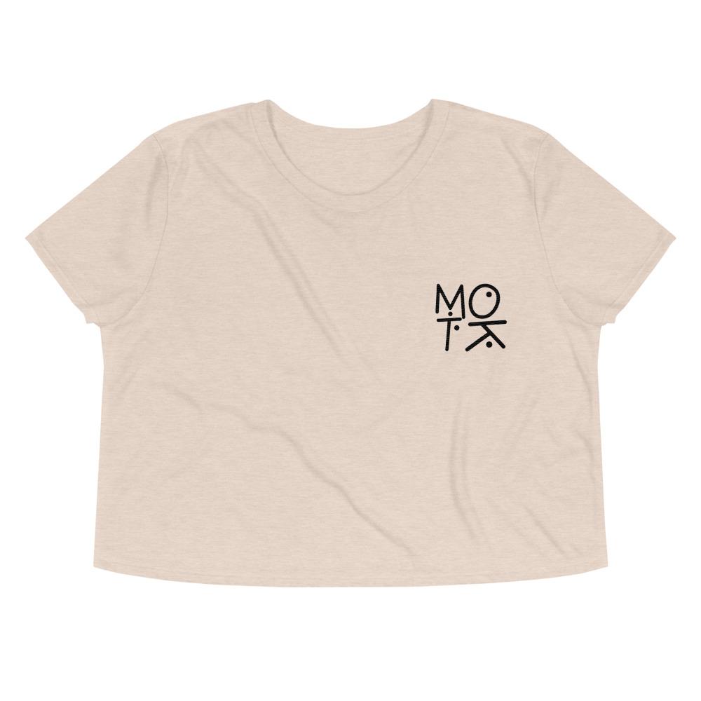 crop-tee-mokt.org