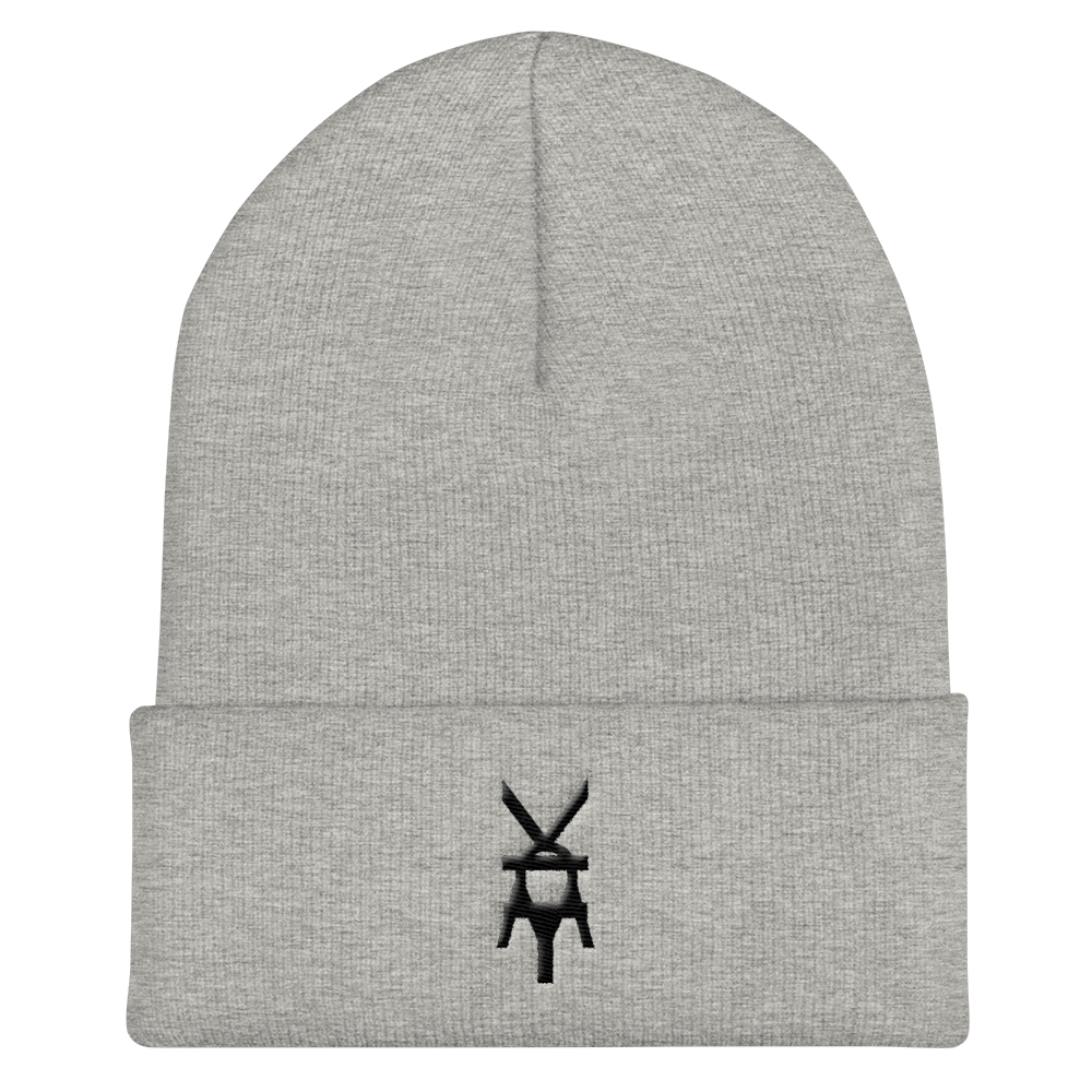 cuffed-beanie-mokt.org