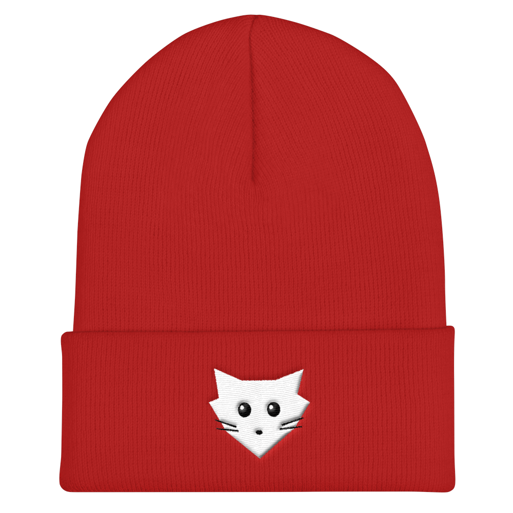 cuffed-beanie-mokt.org