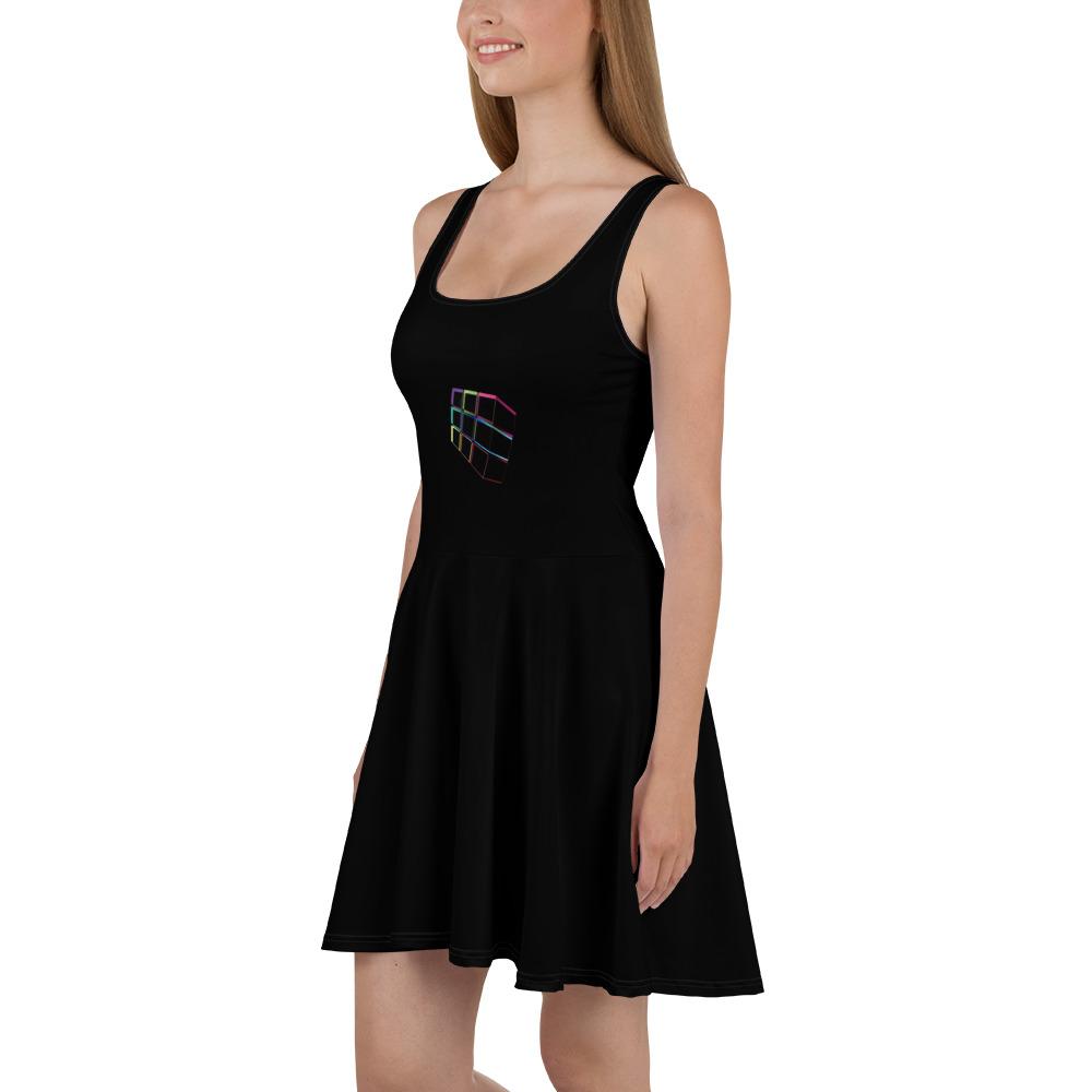 skater-dress-mokt.org