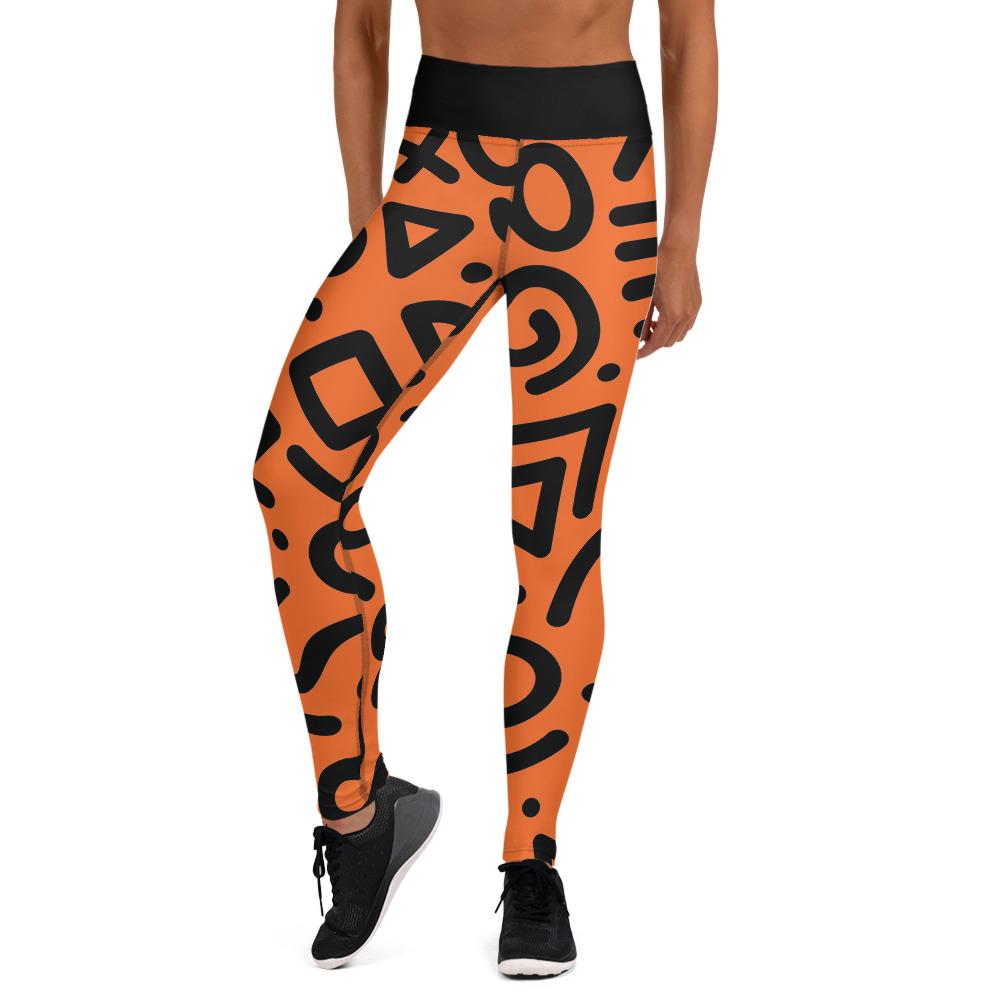 yoga-leggings-mokt.org