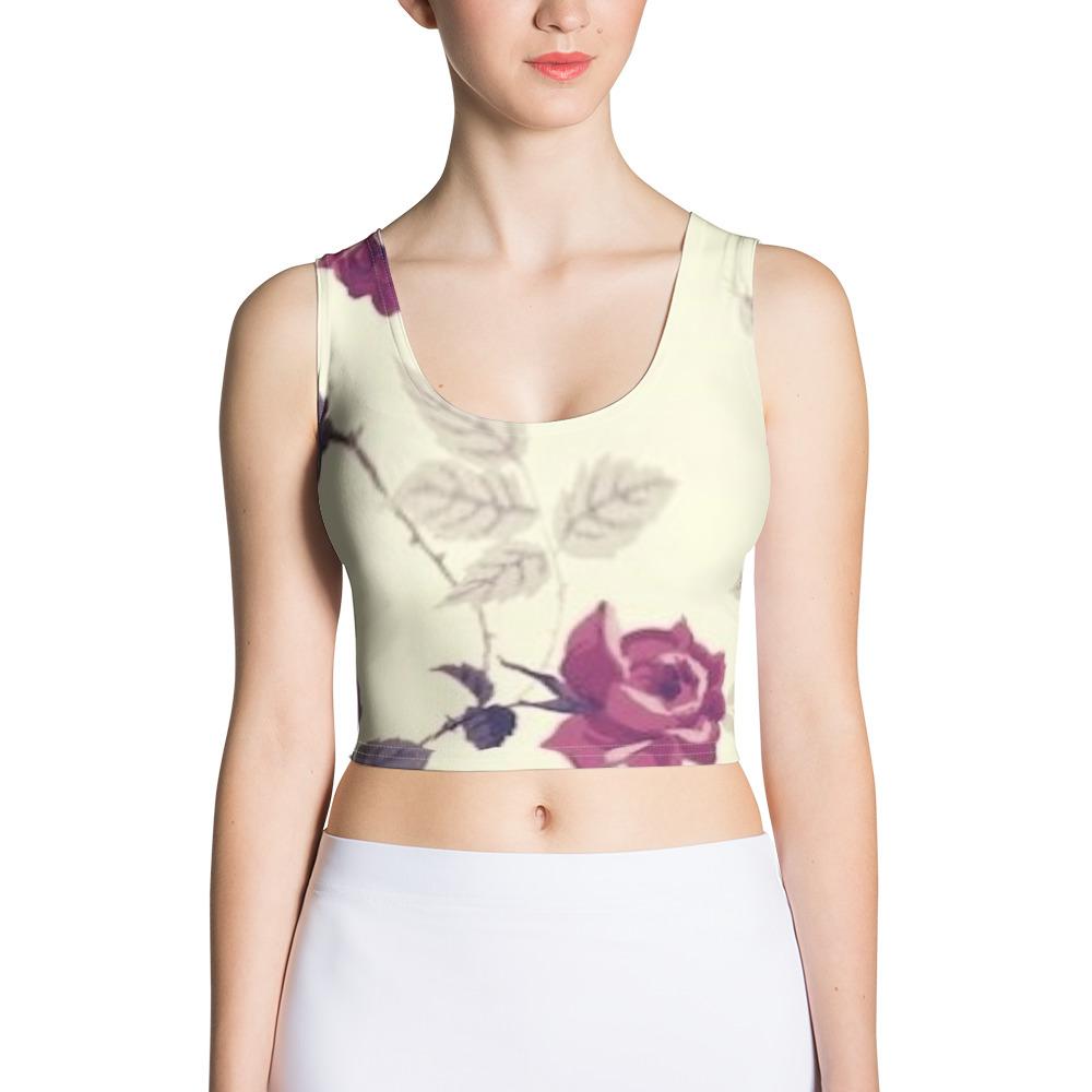 crop-top-mokt.org