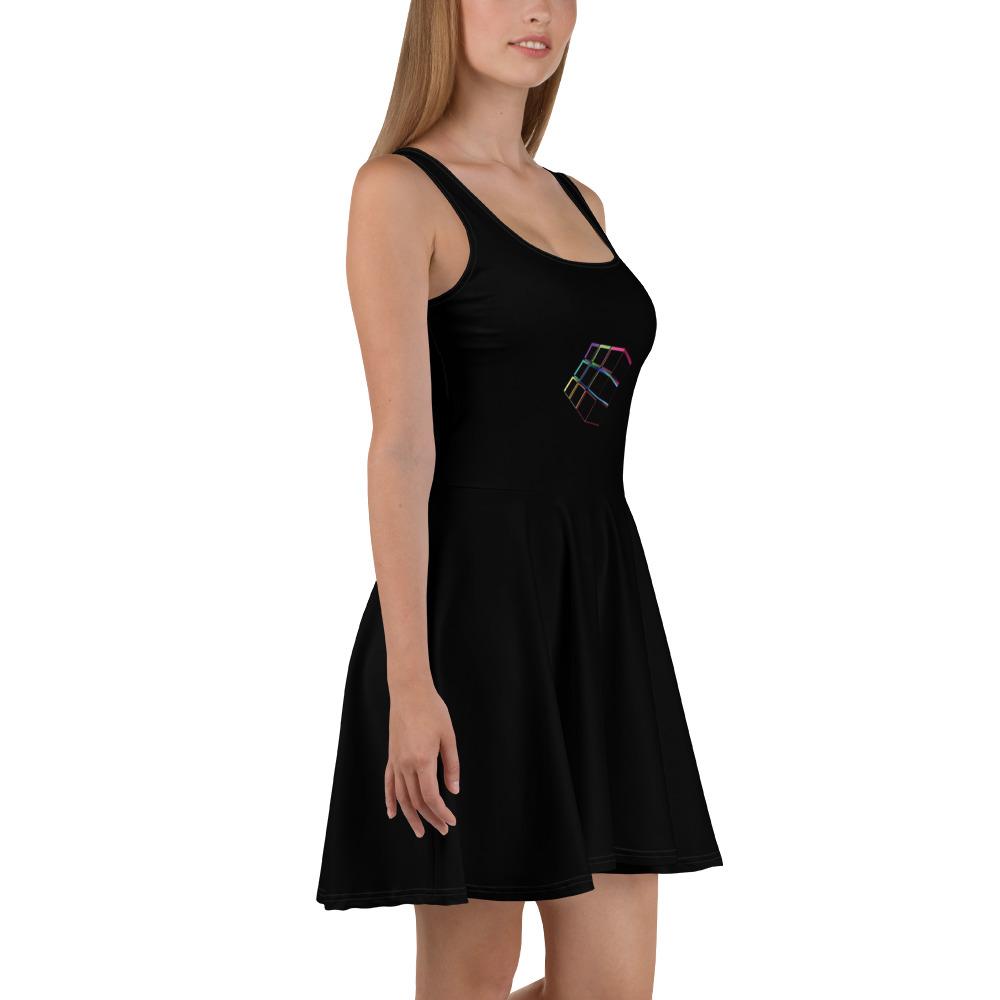 skater-dress-mokt.org