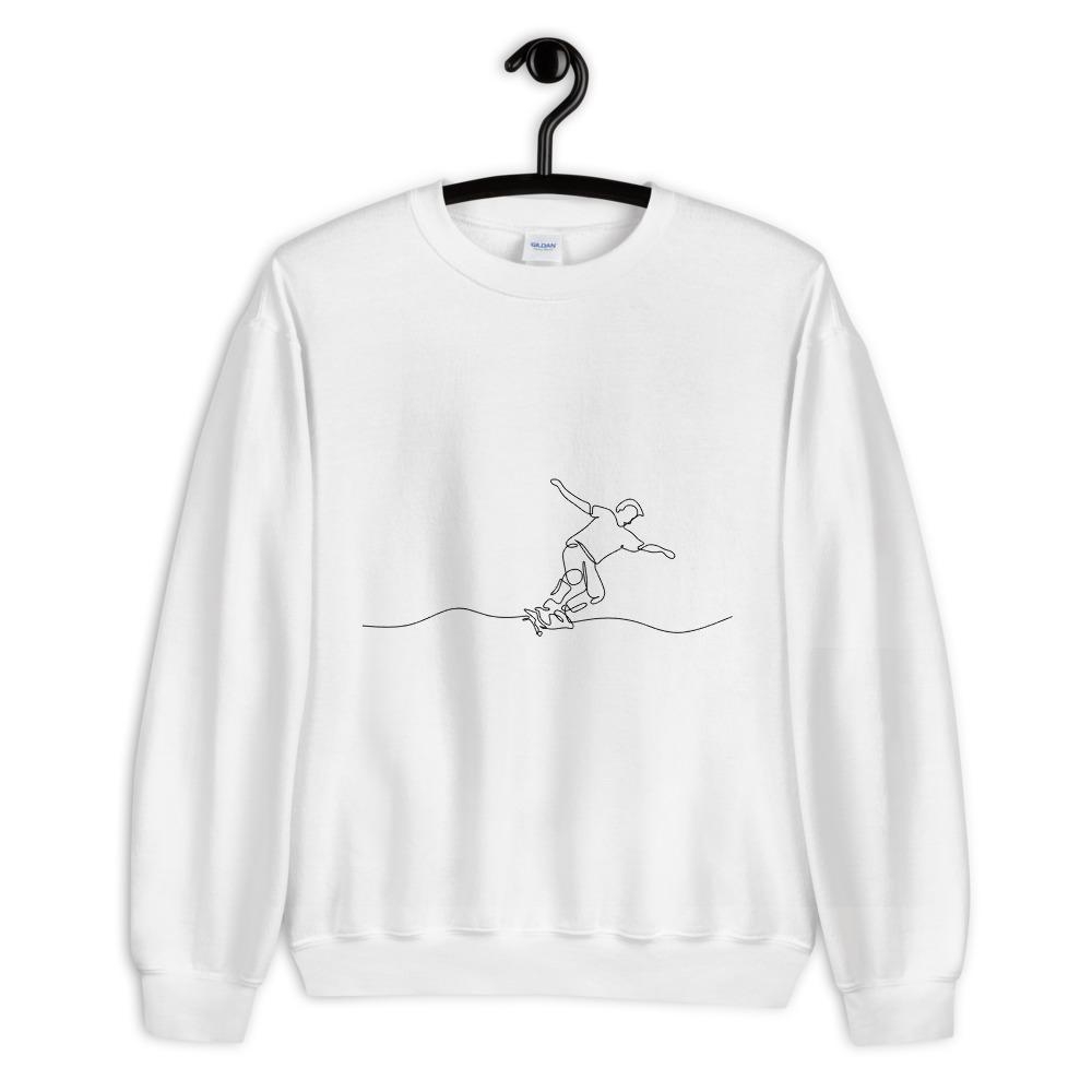 skater--unisex-sweatshirt-mokt.org