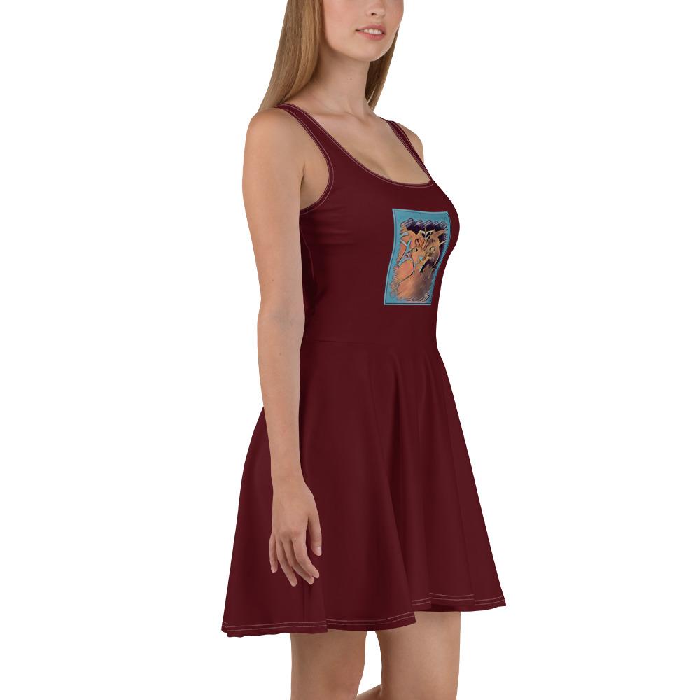 skater-dress-mokt.org