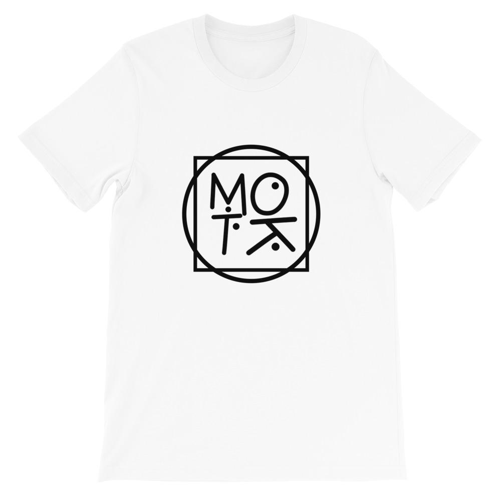 short-sleeve-unisex-t-shirt-mokt.org