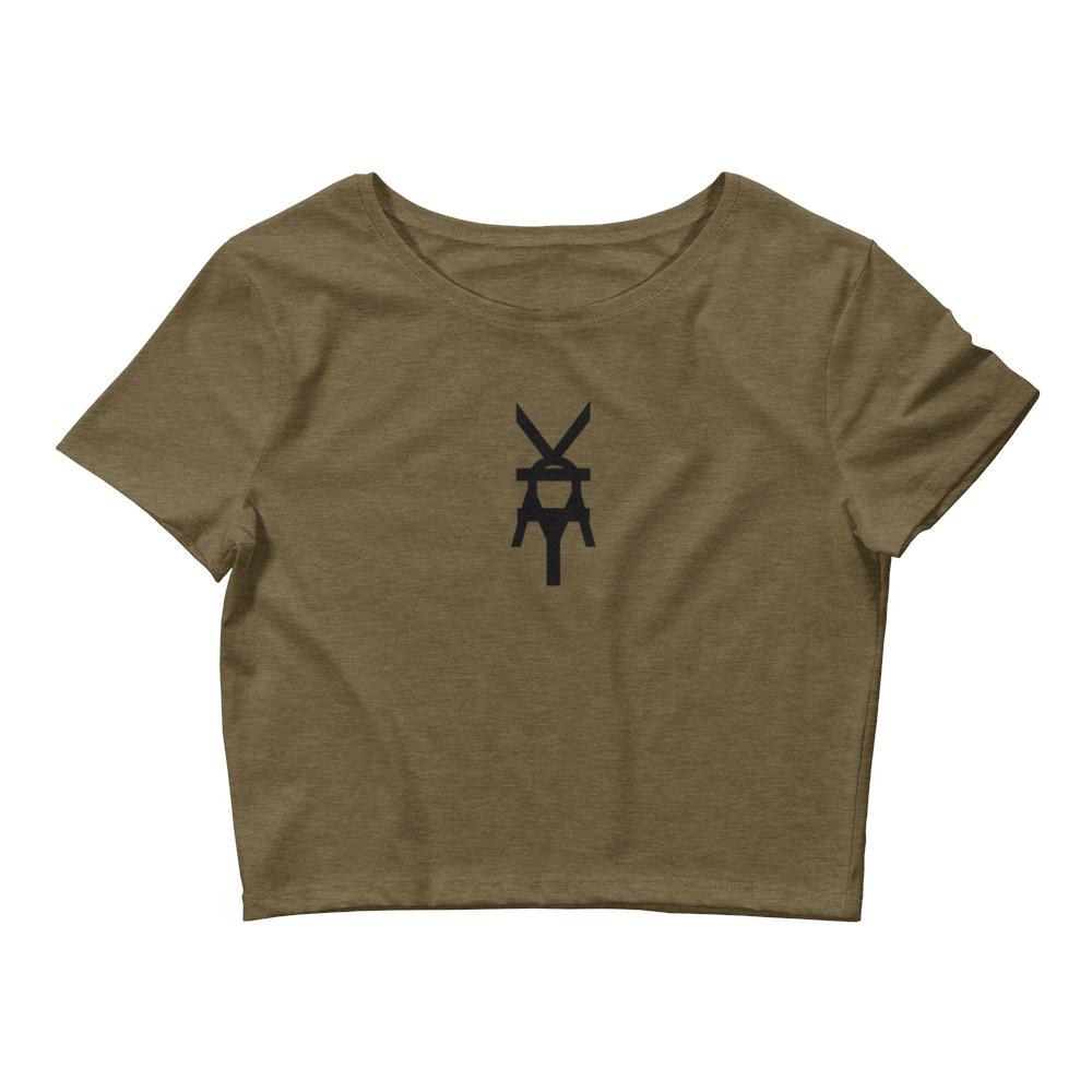 women’s-crop-tee-mokt.org