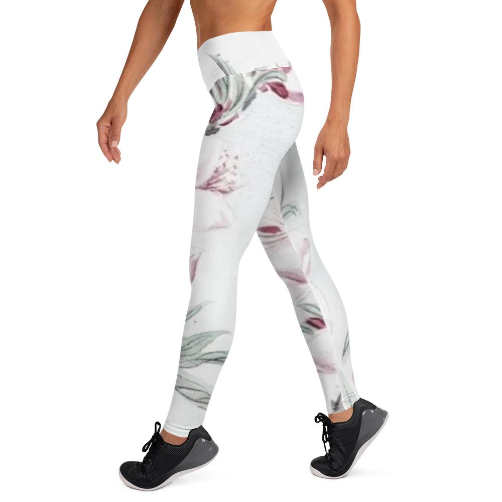 yoga-leggings-mokt.org