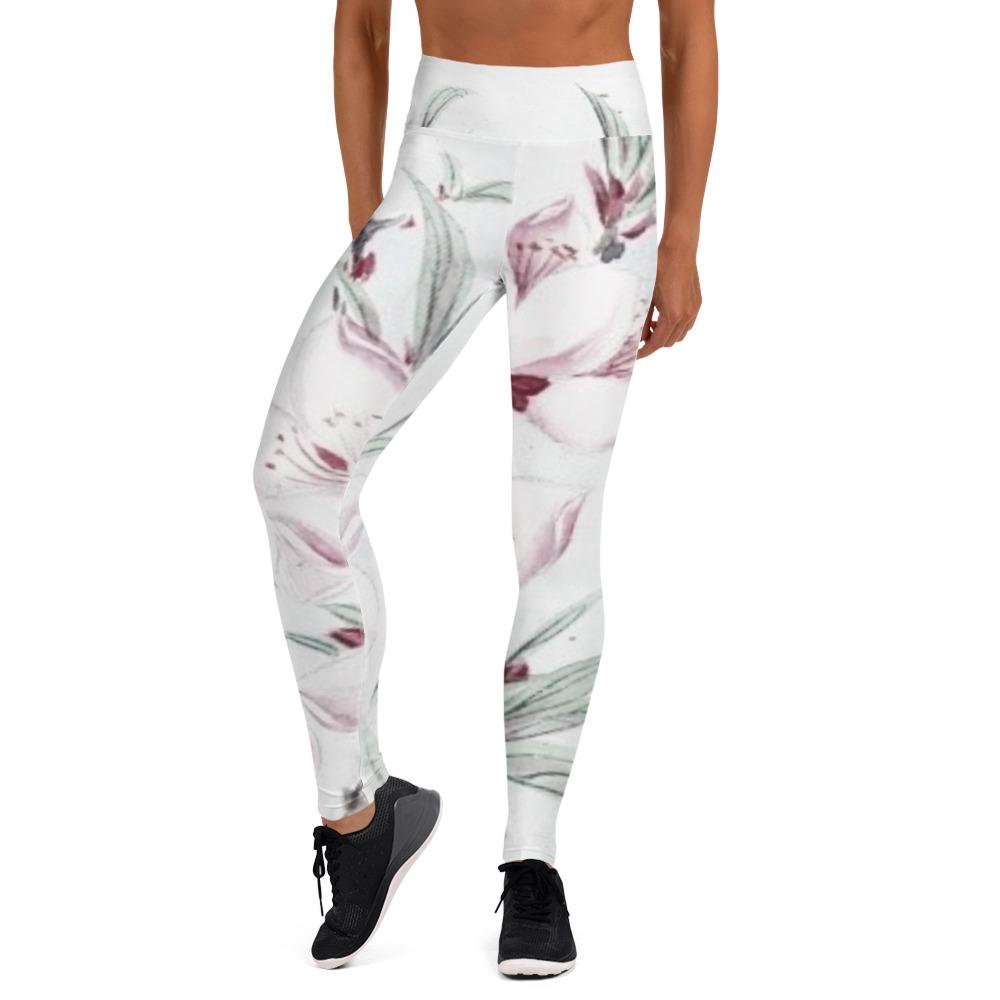 yoga-leggings-mokt.org