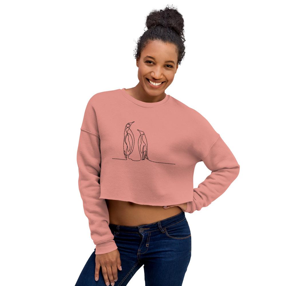 crop-sweatshirt-mokt.org