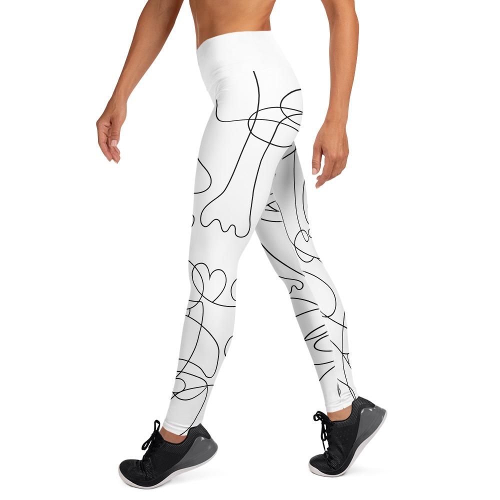 yoga-leggings-mokt.org