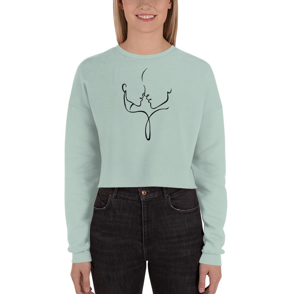 crop-sweatshirt-mokt.org