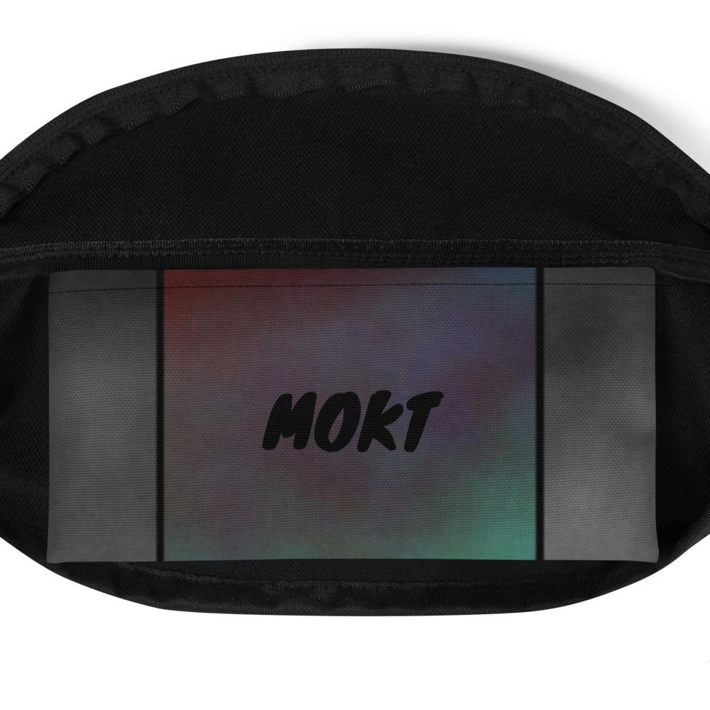 eye-fanny-pack-mokt.org