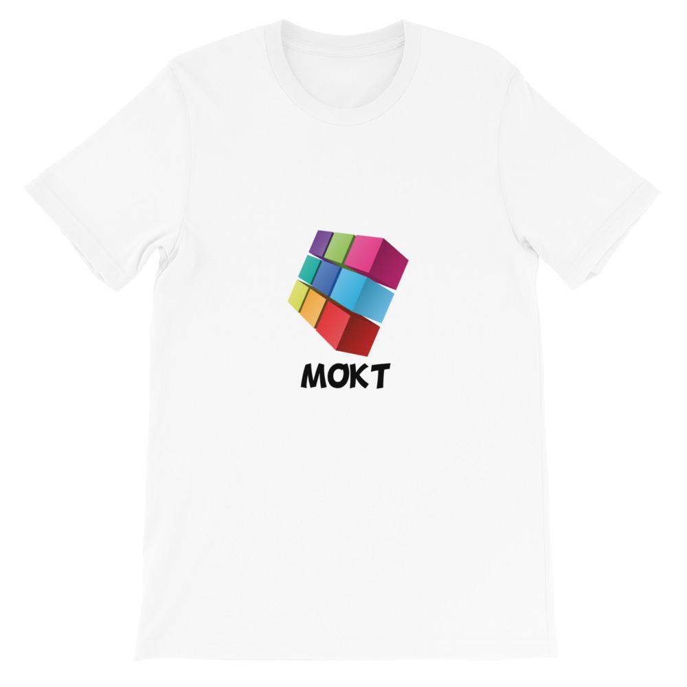 short-sleeve-unisex-t-shirt-mokt.org