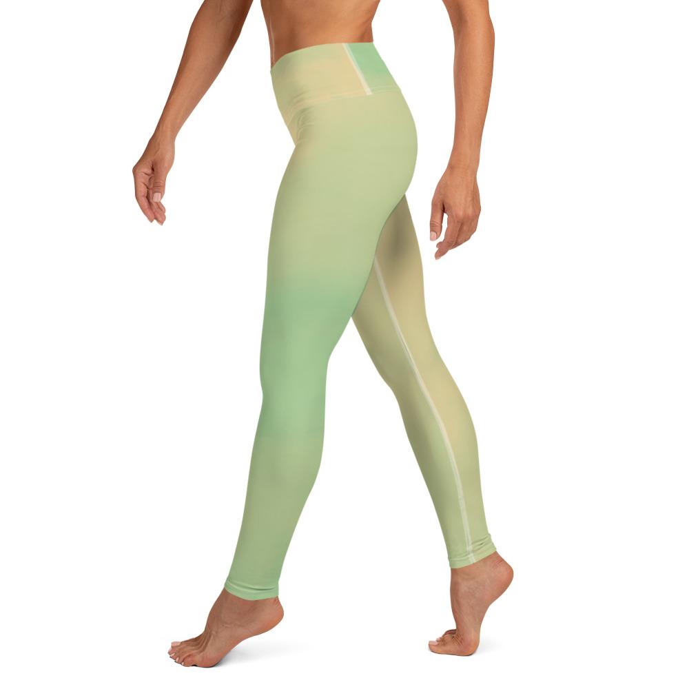 yoga-leggings-mokt.org