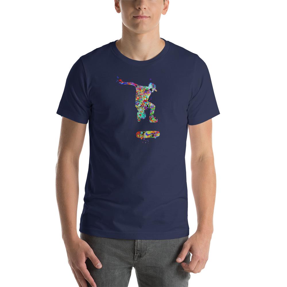 skater--unisex-t-shirt-mokt.org