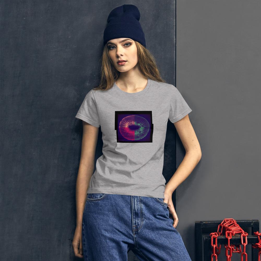 womens-short-sleeve-t-shirt-mokt.org