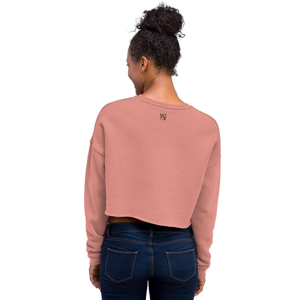 crop-sweatshirt-mokt.org