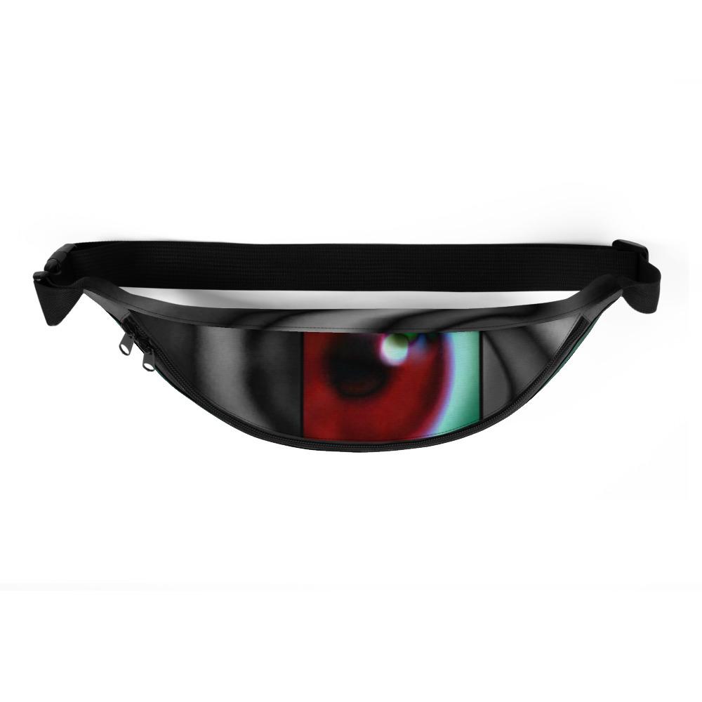 eye-fanny-pack-mokt.org