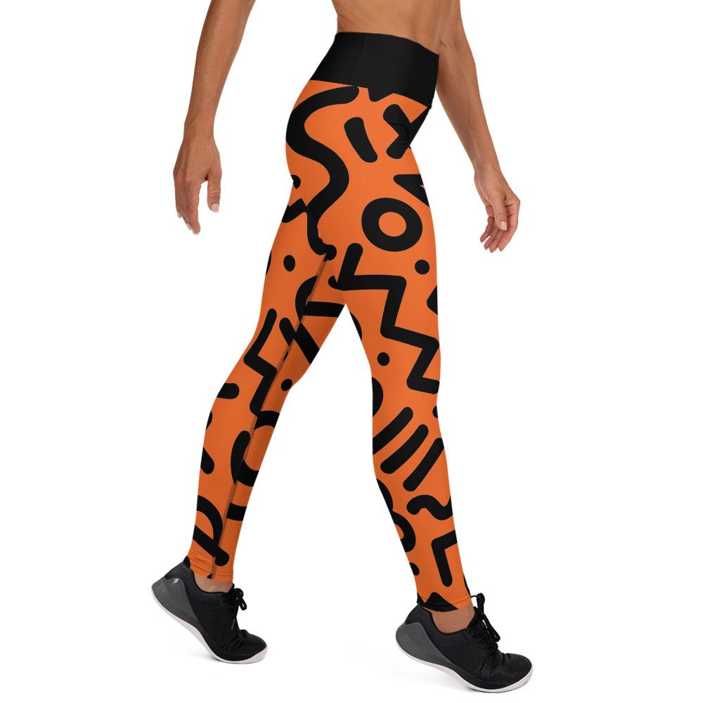 yoga-leggings-mokt.org