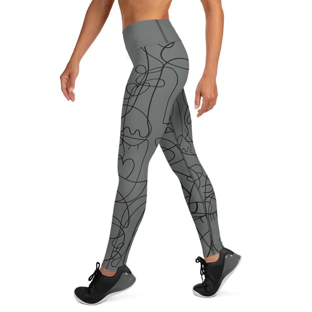 yoga-leggings-mokt.org