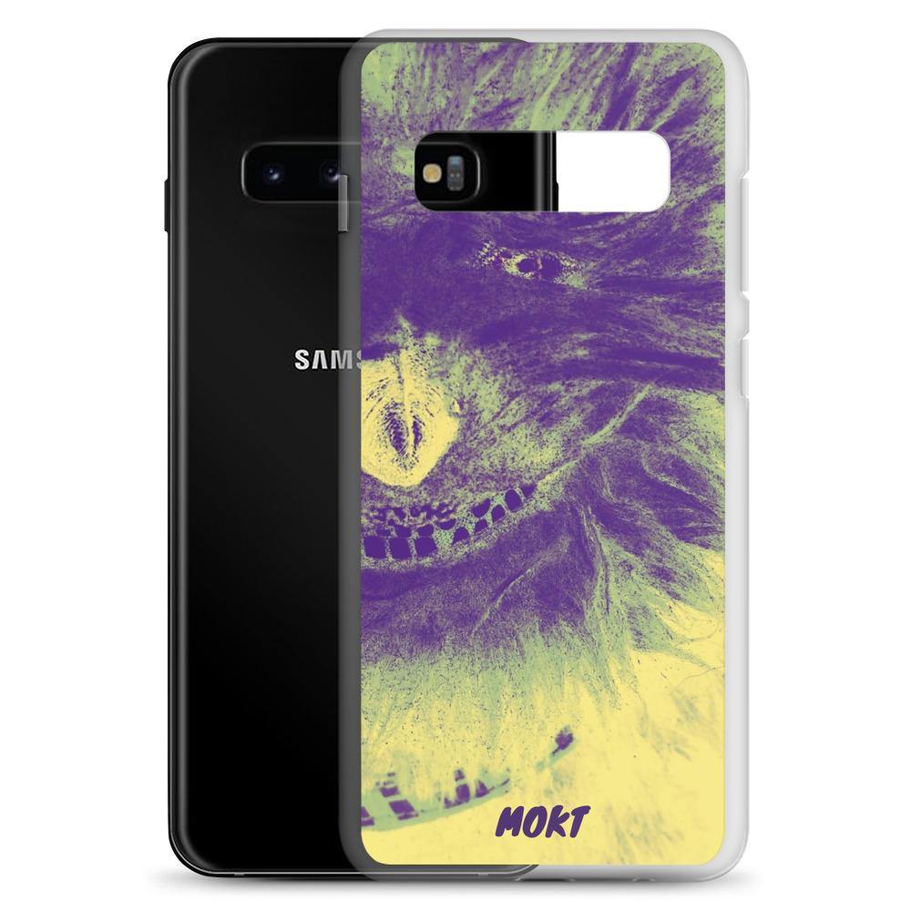 samsung-chewy-mokt.org