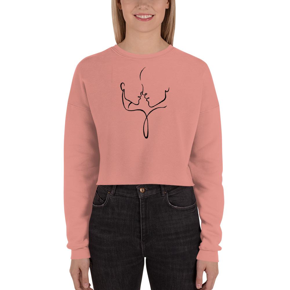 crop-sweatshirt-mokt.org