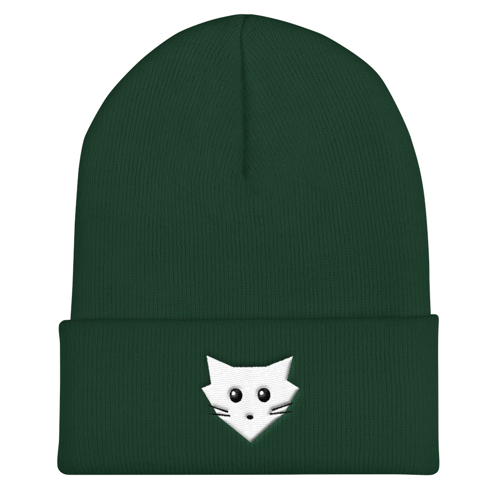 cuffed-beanie-mokt.org