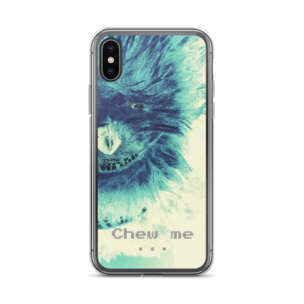 iphone-chewy-mokt.org