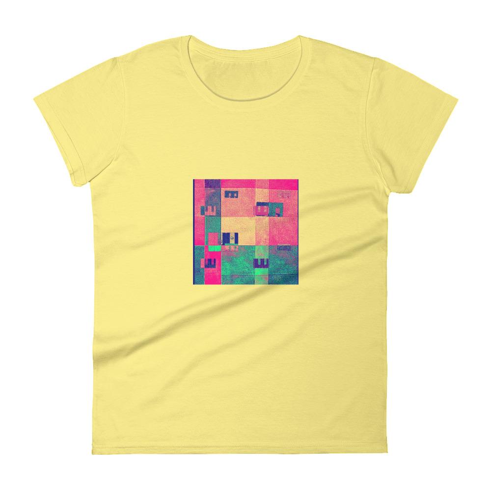 womens-short-sleeve-t-shirt-mokt.org