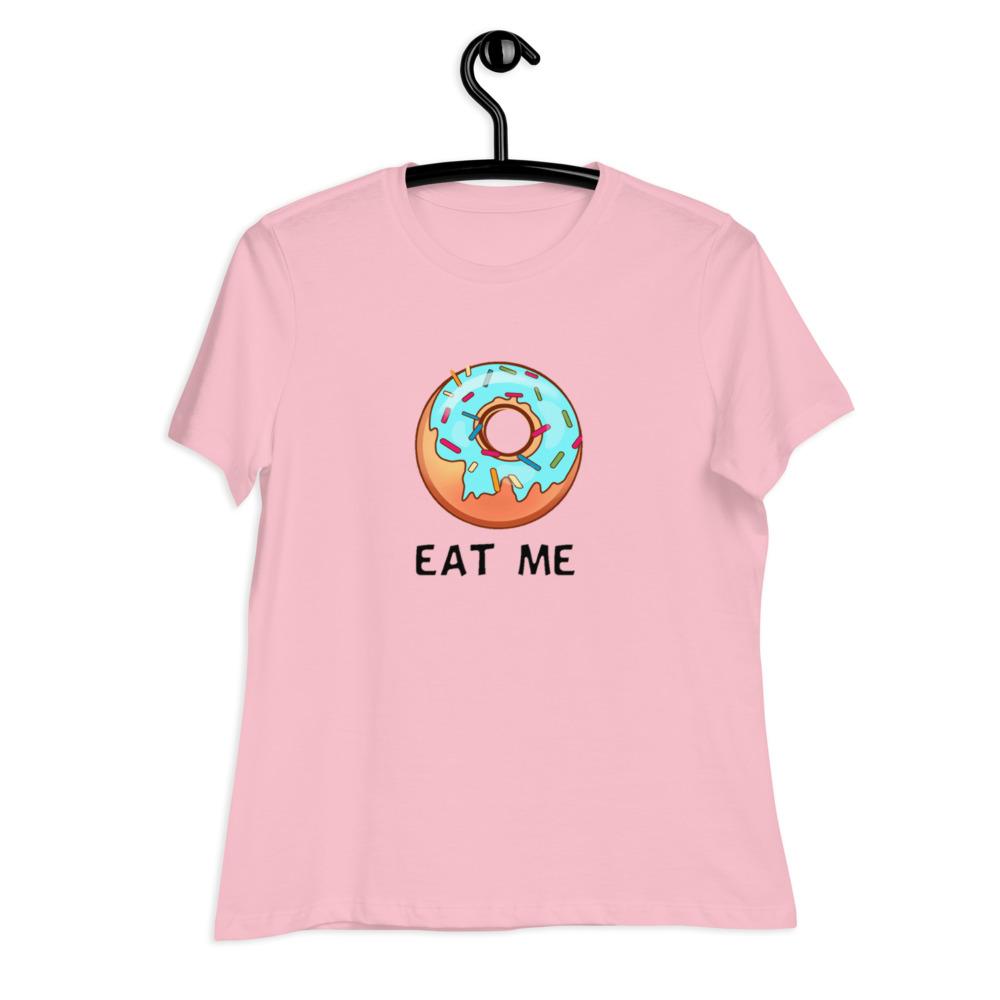 womens-relaxed-t-shirt-mokt.org