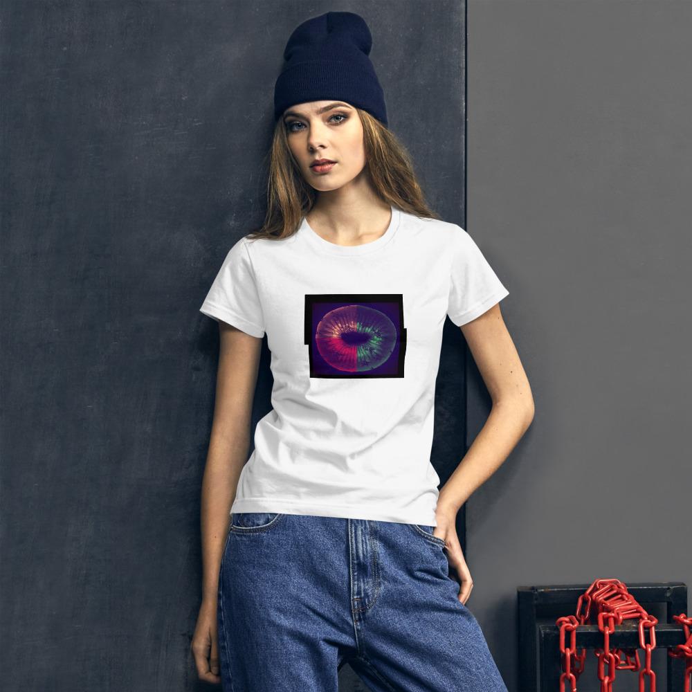 womens-short-sleeve-t-shirt-mokt.org