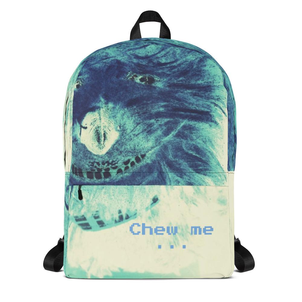 chewy--backpack-mokt.org