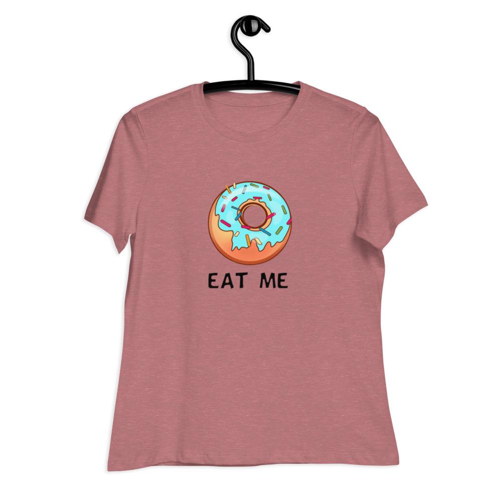 womens-relaxed-t-shirt-mokt.org