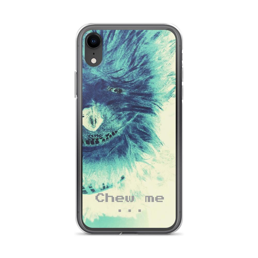 iphone-chewy-mokt.org