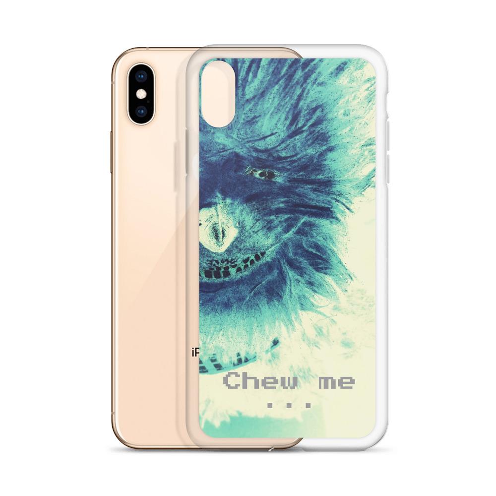 iphone-chewy-mokt.org