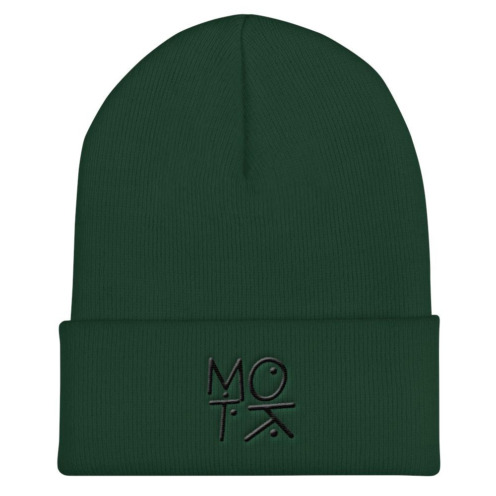 cuffed-beanie--mokt-mokt.org