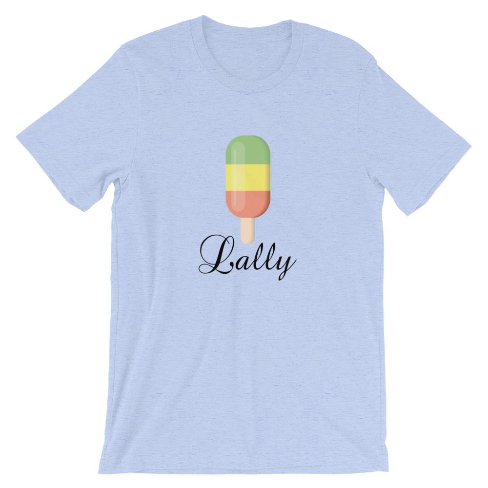 lally-mokt.org