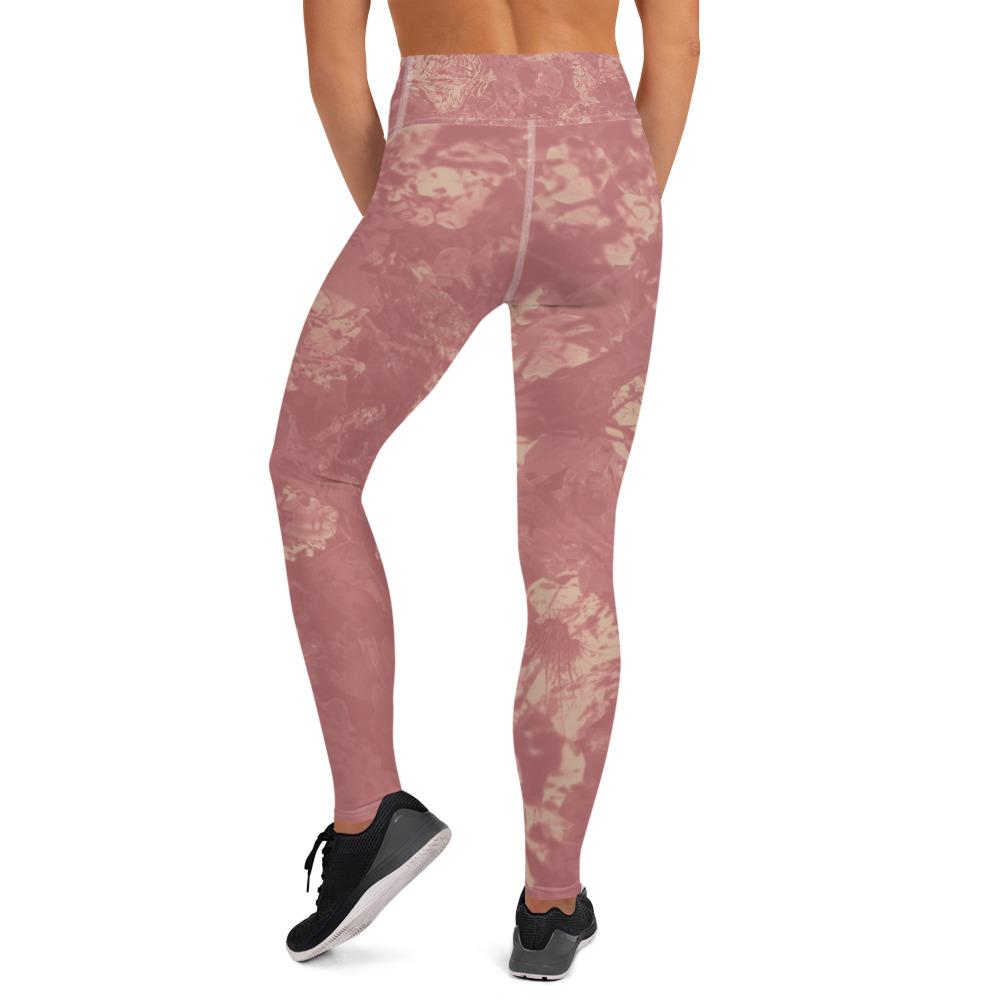 yoga-leggings-mokt.org