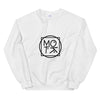 sweatshirt-mokt.org